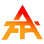 AIT logo