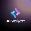 AIN logo