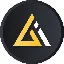 ANR logo