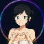 AIOSHI logo
