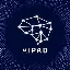 AIPAD logo