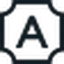 ABL logo