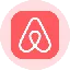 ABNBon logo