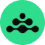 AMB logo