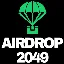 AIRDROP logo