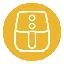 AIRFRY logo