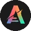 AIR logo