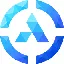 AIRI logo