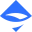 AST logo