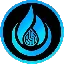 SUIAGENT logo