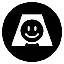 AITV logo