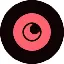 AVAXAI logo