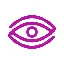 AJNA logo