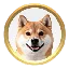 AKITA logo