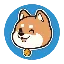 AKITA logo
