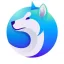 AKITA logo