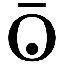 KAON logo