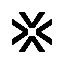 AKTIO logo