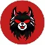 $AKUMA logo