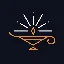 ALD logo