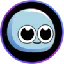 ALAN logo