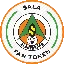 ALA logo