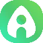 AGT logo