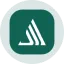 ALBon logo