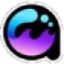 MIST logo