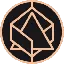 ALCX logo
