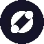 ALEPH logo