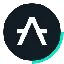 AZERO logo