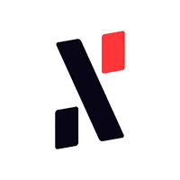 ALPH logo