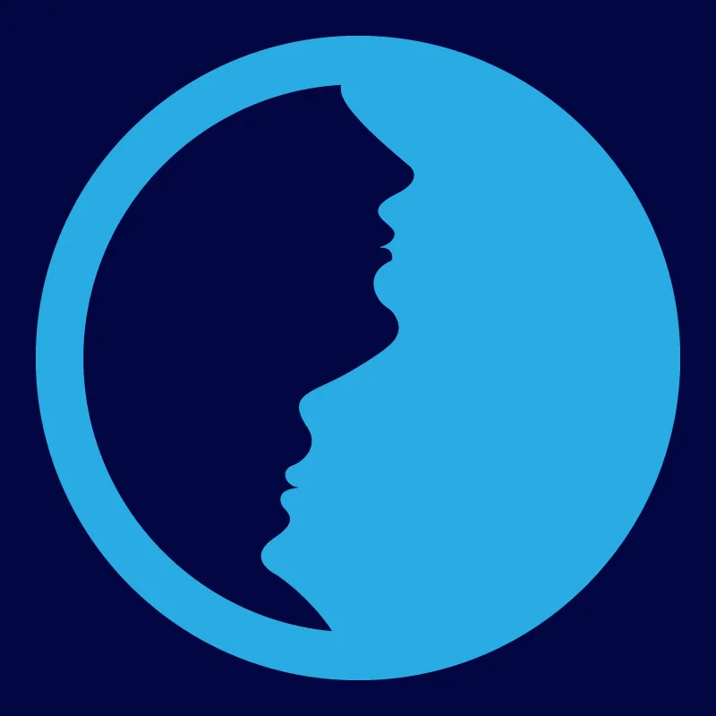 ALI logo