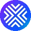 ALEX logo