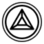 AIAO logo