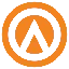 ALIAS logo