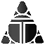 TLM logo