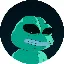 APEPE logo