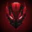 ALIENS logo