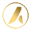 ALIF logo