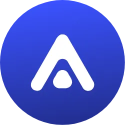 ALI logo