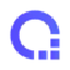 ALT logo