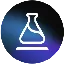 ALKIMI logo