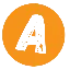 ALTS logo