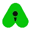 ASC logo