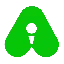 ANT logo