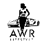 AWR logo