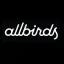 BIRD logo
