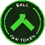 ALL logo